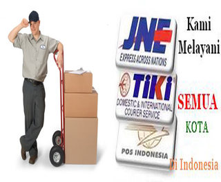 Illustration for article titled mengatasi penyakit gatal dengan obat herbal